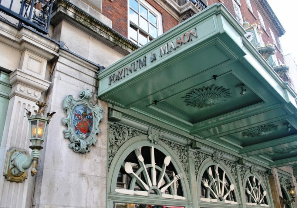 By Elisa.rolle - Own work, CC BY-SA 4.0, https://commons.wikimedia.org/w/index.php?curid=57745514