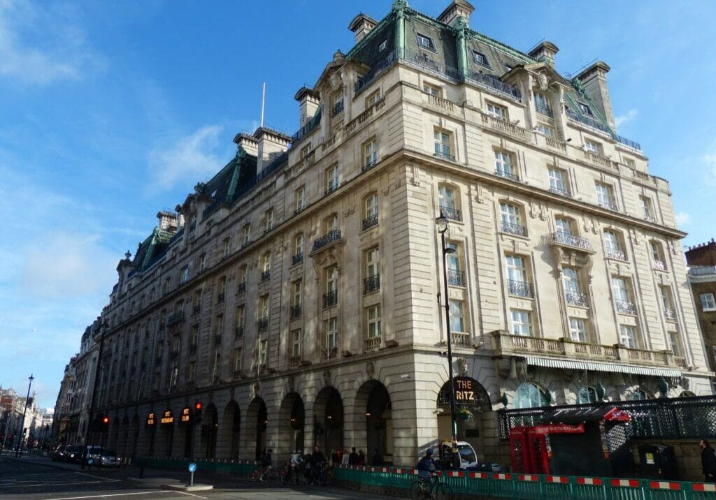 By Megalit - Own work, CC BY-SA 4.0, https://commons.wikimedia.org/w/index.php?curid=98937541